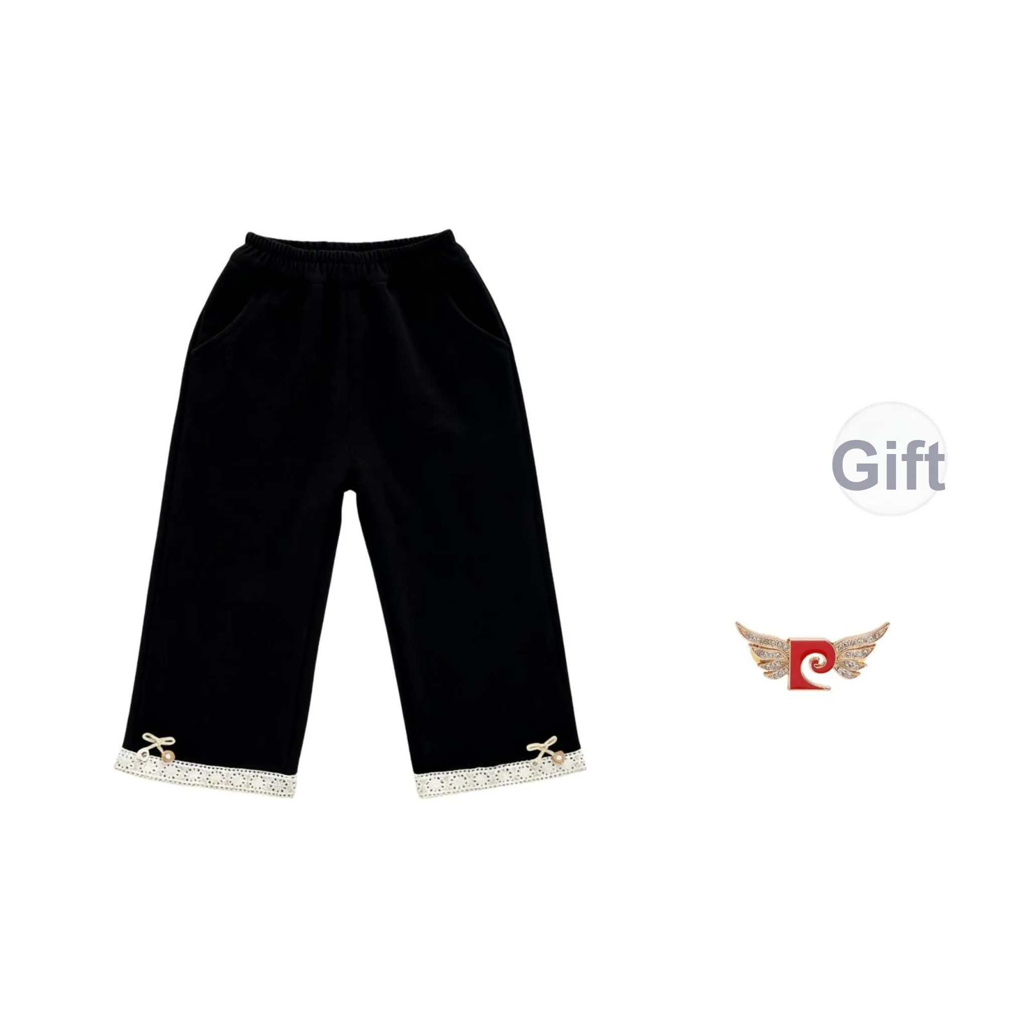 PIERRE CARDIN Kids Леггинсы