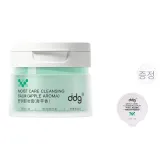 (애플 향기) 풀 사이즈 110ml