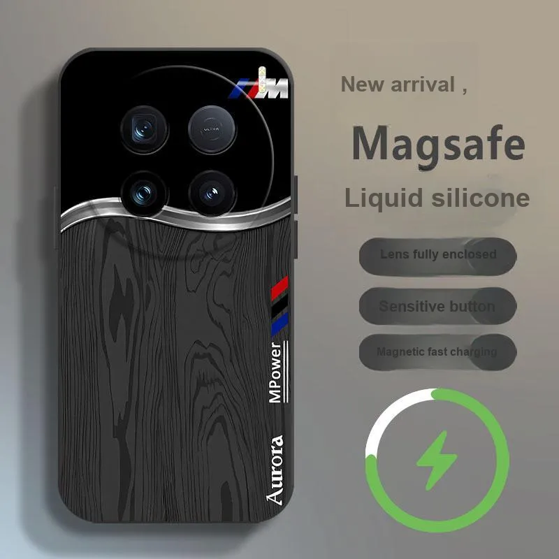 LUSIJIA Phone Cases-1