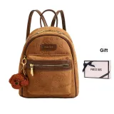 Khaki[Includes Box Limited Edition]
