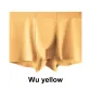 Light Yellow