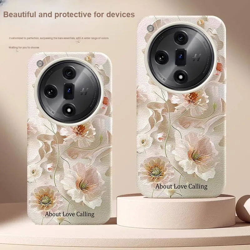 YIBAOBAO Phone Cases-1