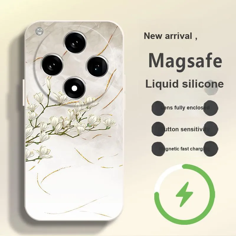 Baochengbao Phone Cases-22