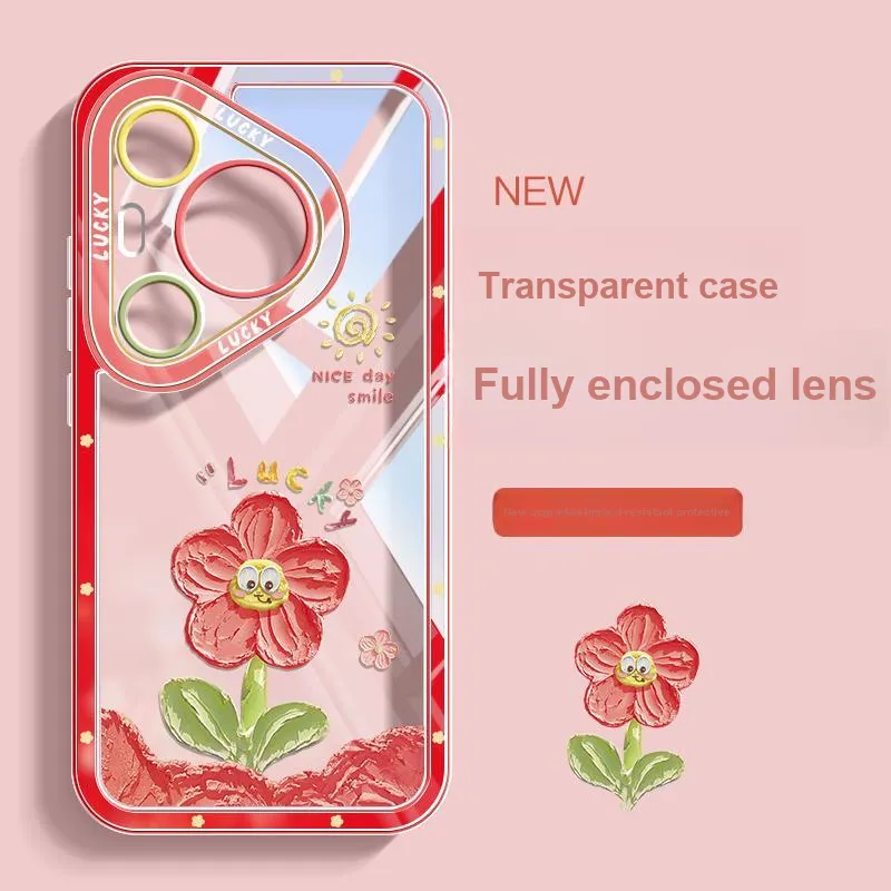 RVIXE Phone Cases-9