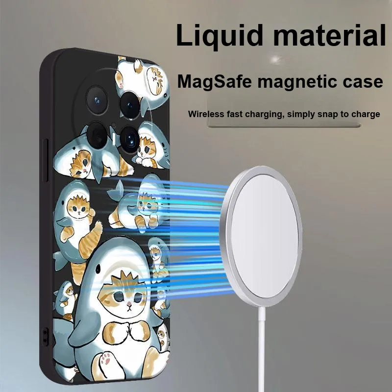 BAOCHENG Phone Cases-2