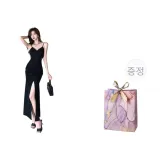 블랙 (선물 박스 세트)