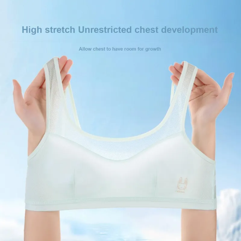 Ordifen Women's Bras-4