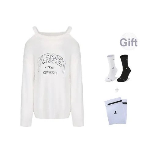 TARGET FREE GRADE Свитер Женские