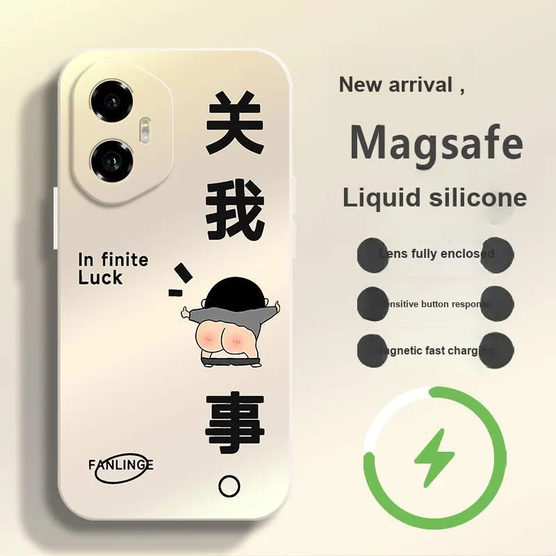 Baochengbao Phone Cases-4