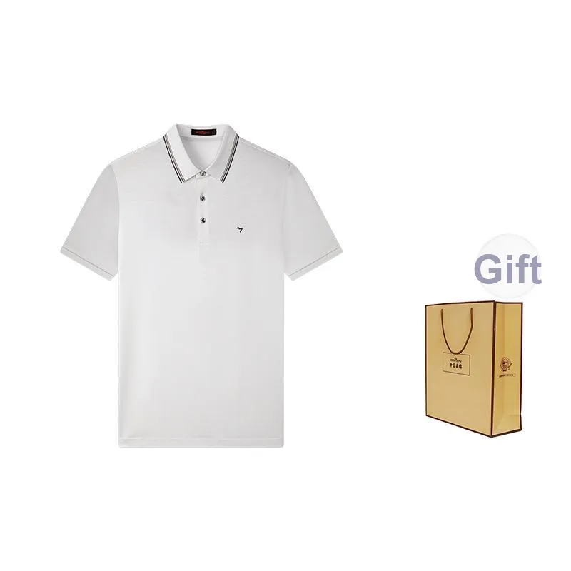 SEVEN Polo Shirts Men-24