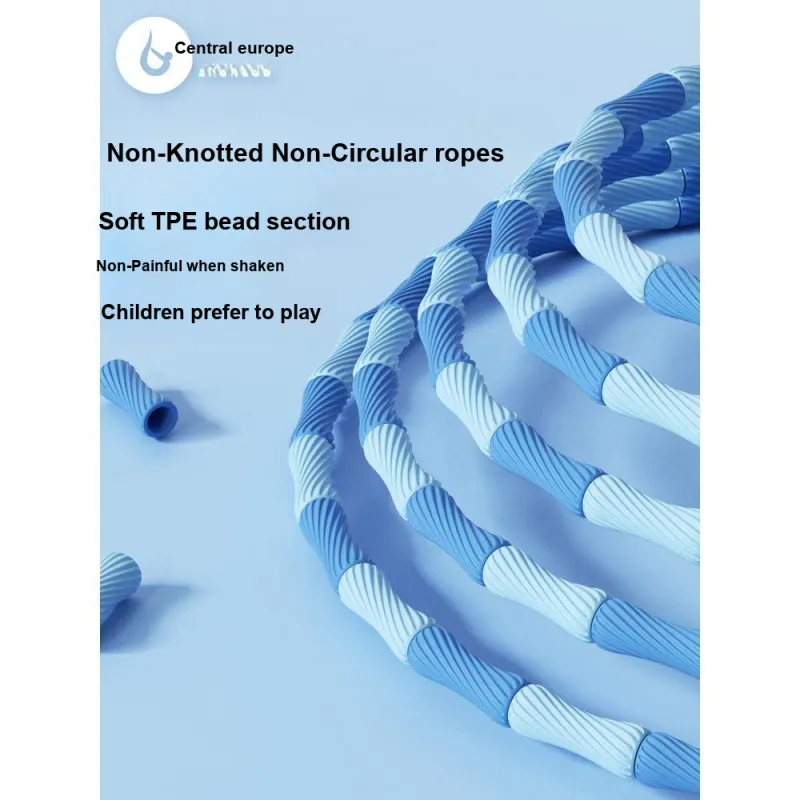 Central Jump Ropes-1