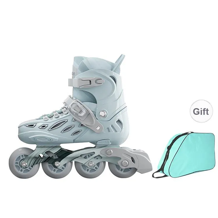 Sway Inline Skates-9