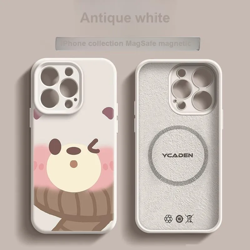 K Touch Phone Cases-15
