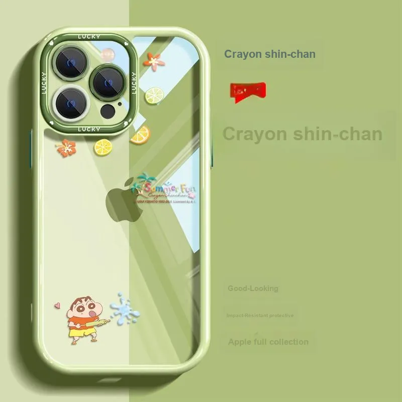 K Touch Phone Cases-7