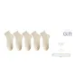 Milk White+Milk White+Milk White+Milk White+Milk White