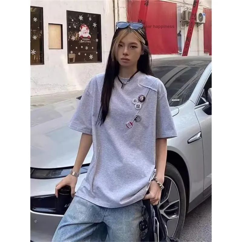 FA2LO T Shirts Unisex-1