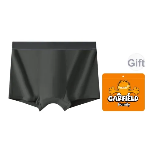 JIAFEIMAOJIAZU Мужское нижнее белье сумка для покупок набор Combo