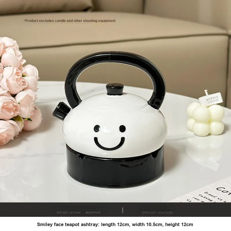 KERPA Ashtrays-4