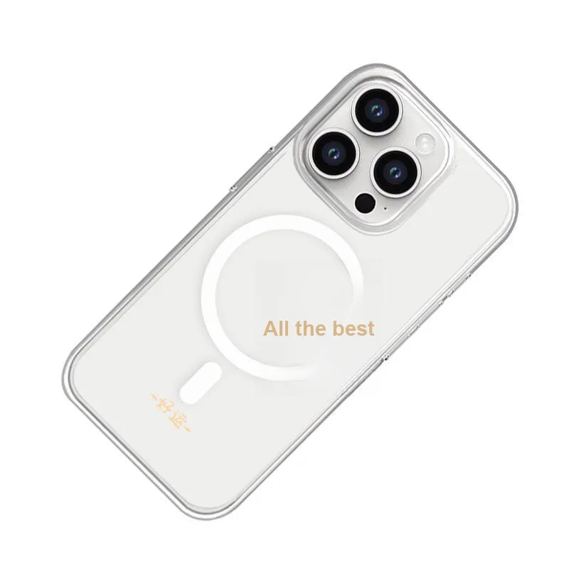 SCUD Phone Cases-8