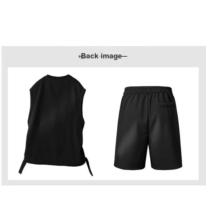 LSVE Fitness Sets Women's-2