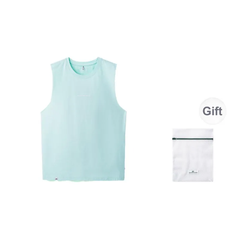 MOUNTAIN FEVER Tank Tops Unisex-2