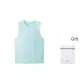 Sky Blue (Includes Laundry Bag)