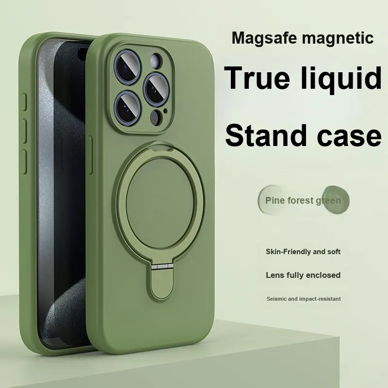 TAISIGE Phone Cases-19