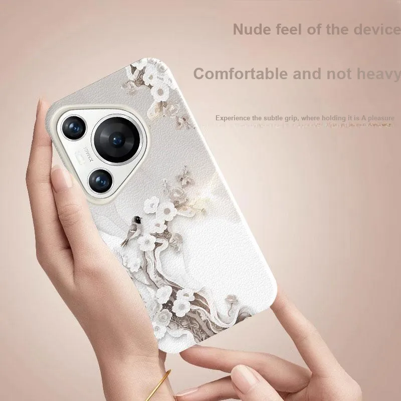 YIBAOBAO Phone Cases-10