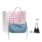 Blue+Box