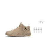 브라운 (양말 조합 포함)