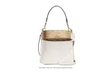 [Lightweight Waterproof]Bucket Bag with All DuPont Paper Liner