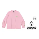 핑크