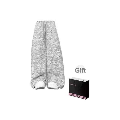 MARIE·COCO Повседневные брюки женские