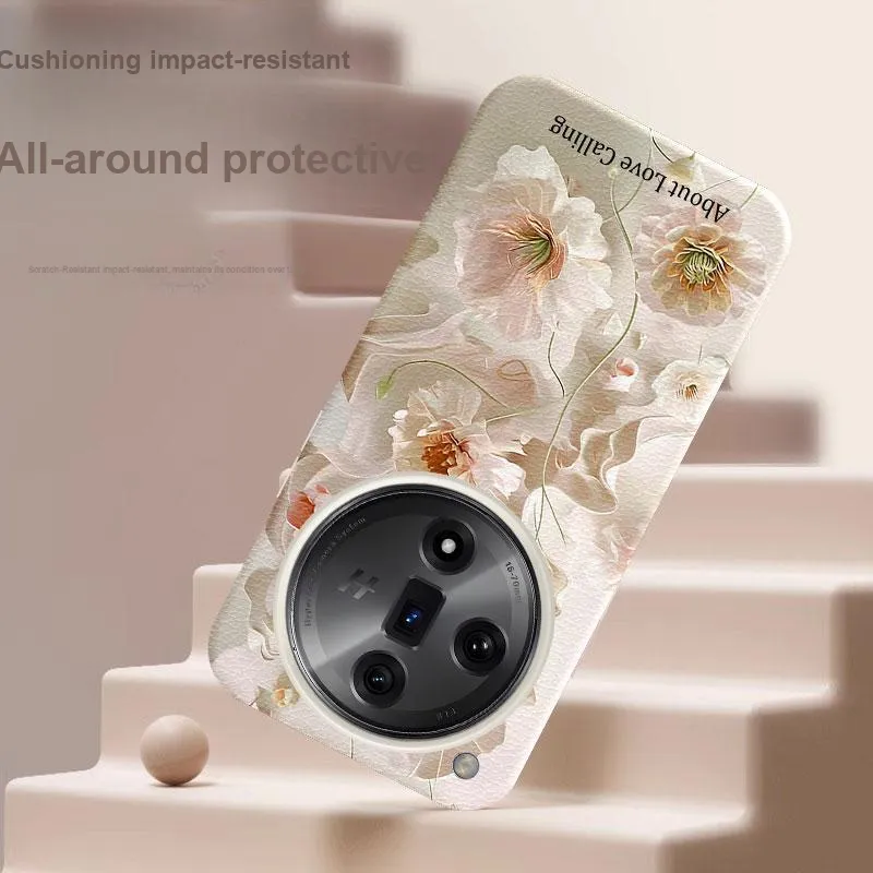YIBAOBAO Phone Cases-11