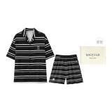 Black 6735 Men's (Gift Box Set)