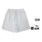 Light Heather Gray