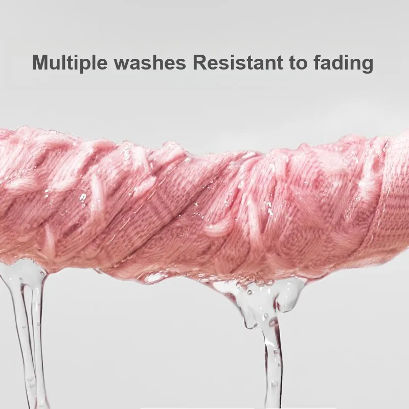 UTUNE Towels-4