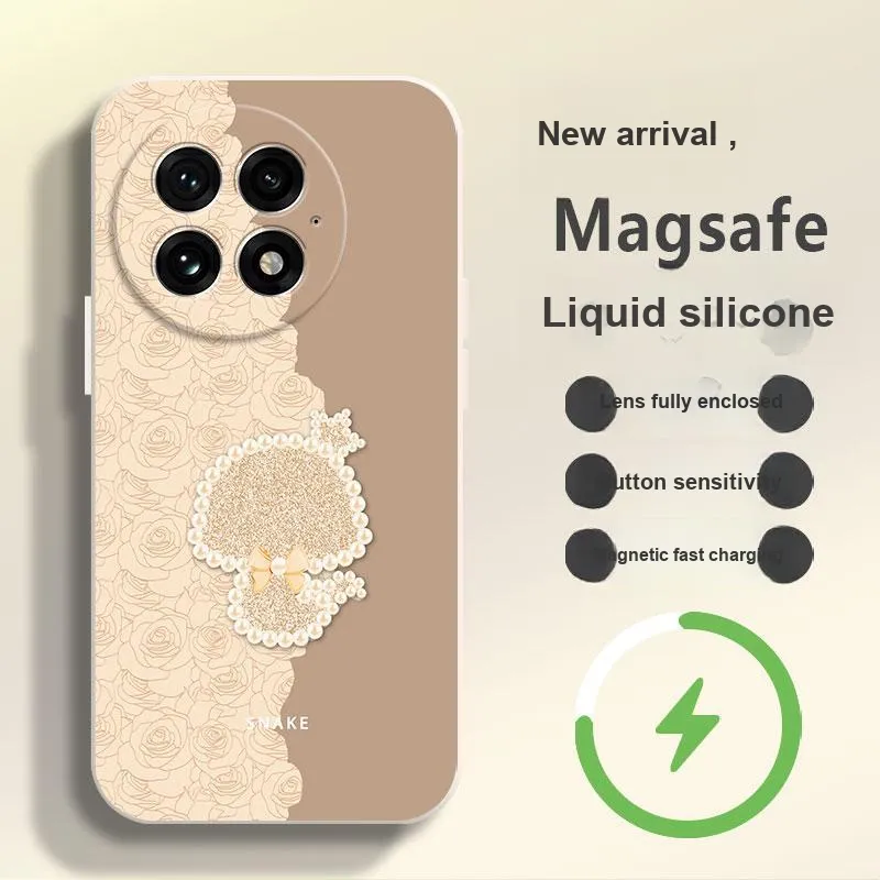 BAOCHENG Phone Cases-10