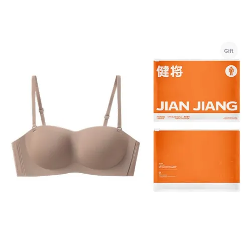 Master Bra Women's Shopping Bag 1 Pack