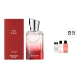와일더니스 로즈 - 35ml