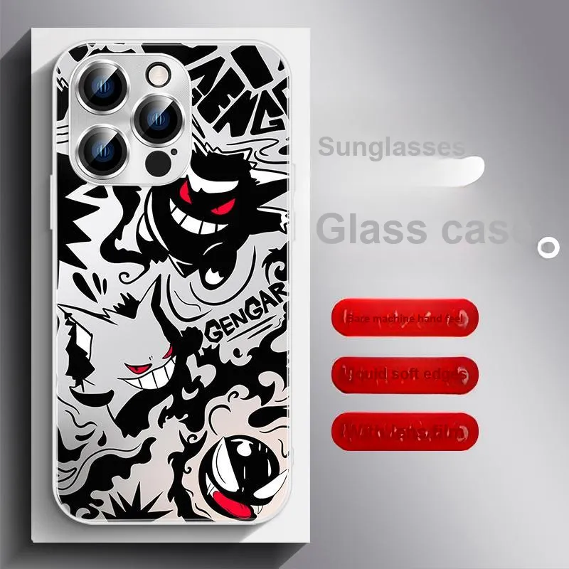 Hizeus Phone Cases-10