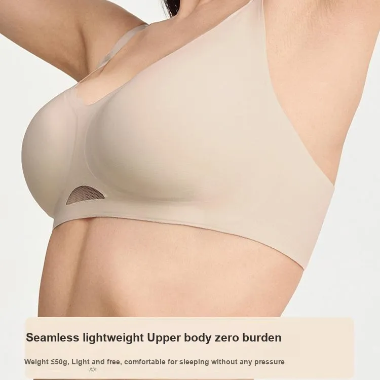 Urban beauty Women's Bras-2
