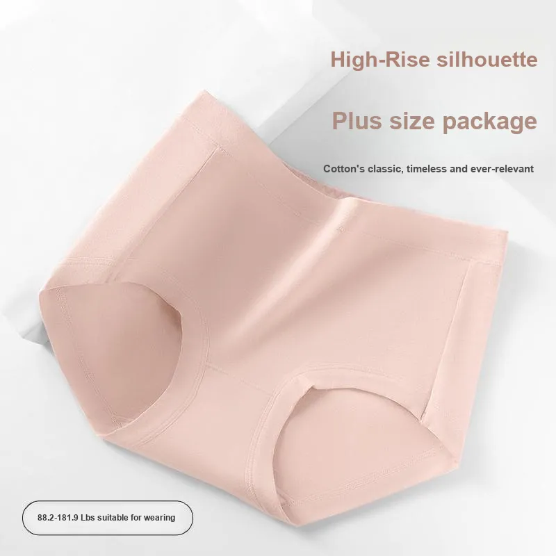 Yalu Women's Underpants-11