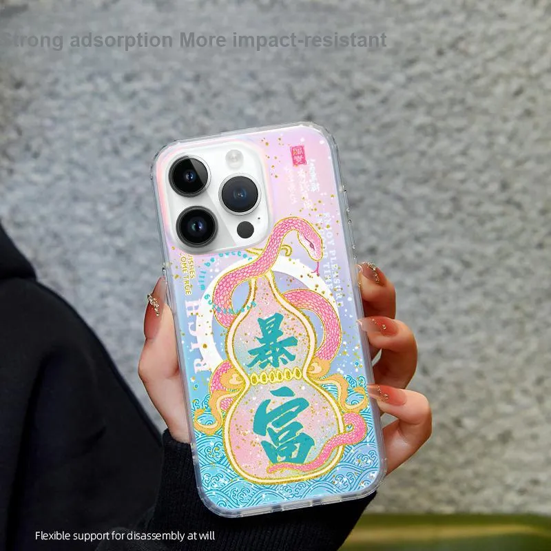 EISOYO Phone Cases-34