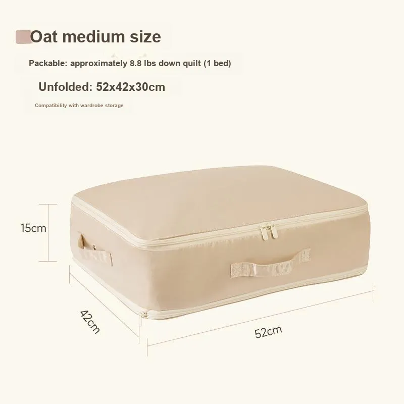 Haiying Storage Bags-1