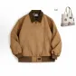 Khaki (Shopping Bag)