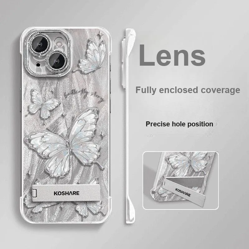 HASEE Phone Cases-5