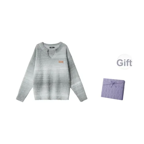 DITB Женская трикотажная одежда