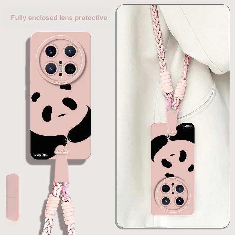 Interesting shell Phone Cases-17