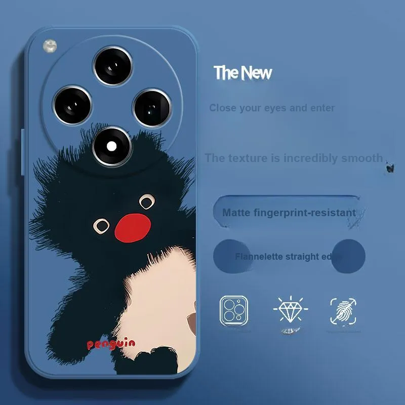 BAOCHENG Phone Cases-7